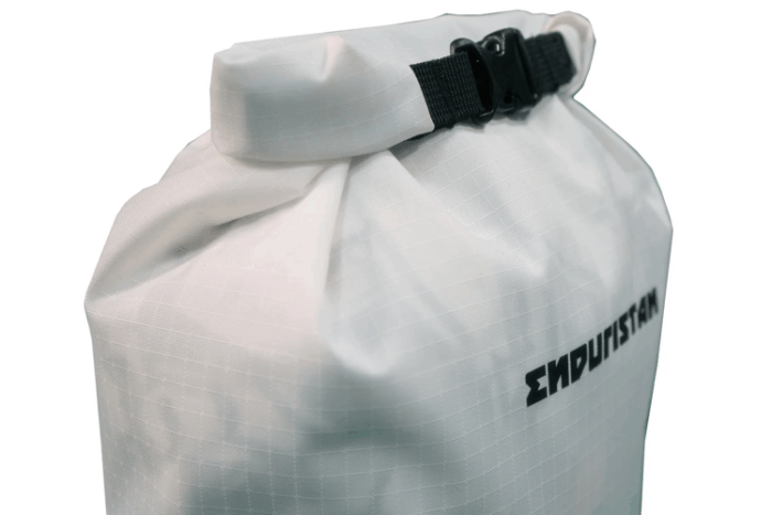 Enduristan Isolation Bag - immagine 2