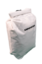 Enduristan Isolation Bag - immagine 3