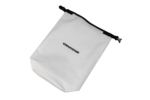 Enduristan Isolation Bag - immagine 4