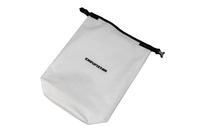 Enduristan Isolation Bag - immagine 4