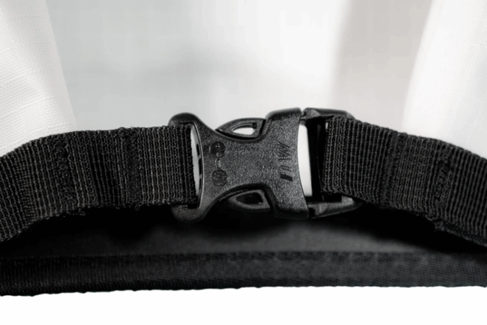 Enduristan Isolation Bag - immagine 5