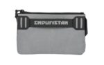 Enduristan Flatty 04 - immagine 3