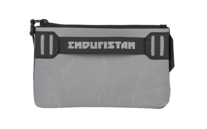 Enduristan Flatty 04 - immagine 3