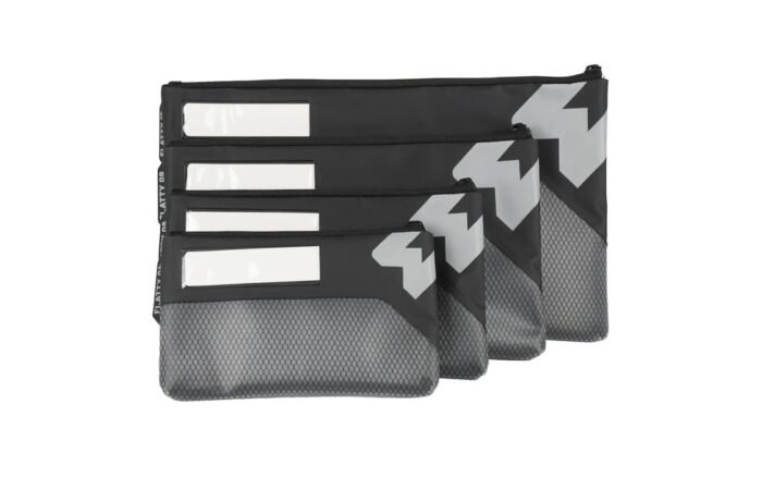 Enduristan Flatty 04 - immagine 4