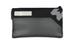 Enduristan Flatty 09 - immagine 2