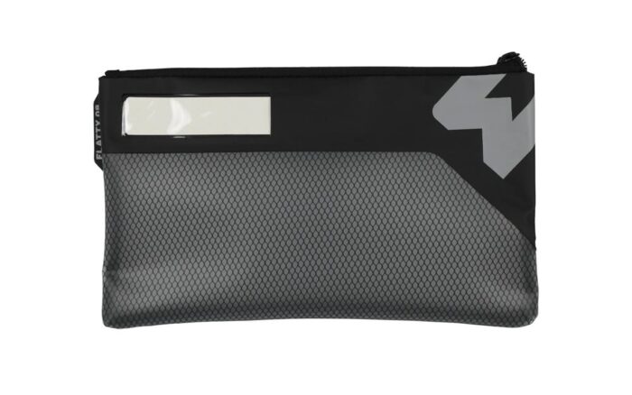 Enduristan Flatty 09 - immagine 2