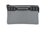 Enduristan Flatty 09 - immagine 3