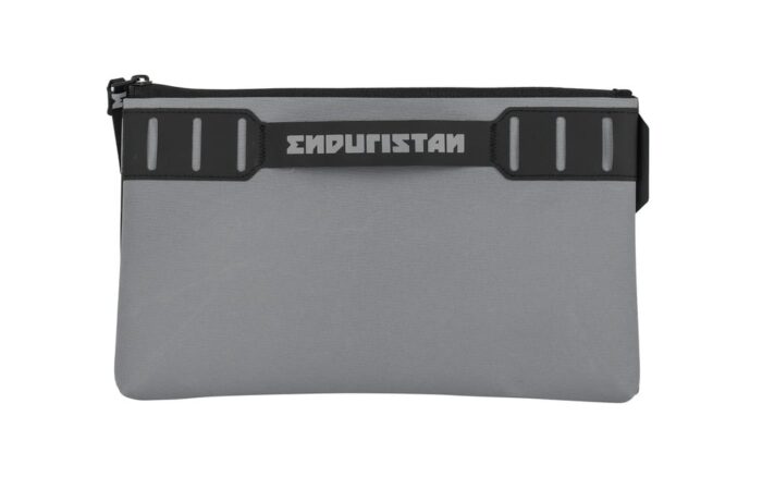 Enduristan Flatty 09 - immagine 3
