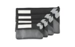 Enduristan Flatty 09 - immagine 4