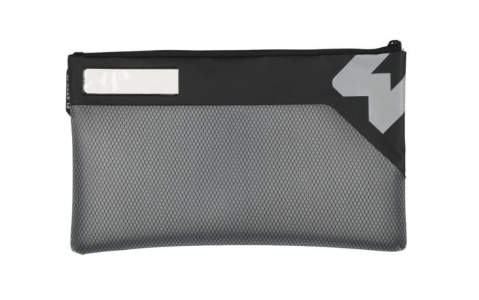 Enduristan Flatty 15 - immagine 2