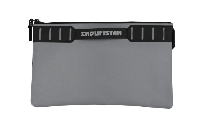Enduristan Flatty 15 - immagine 3