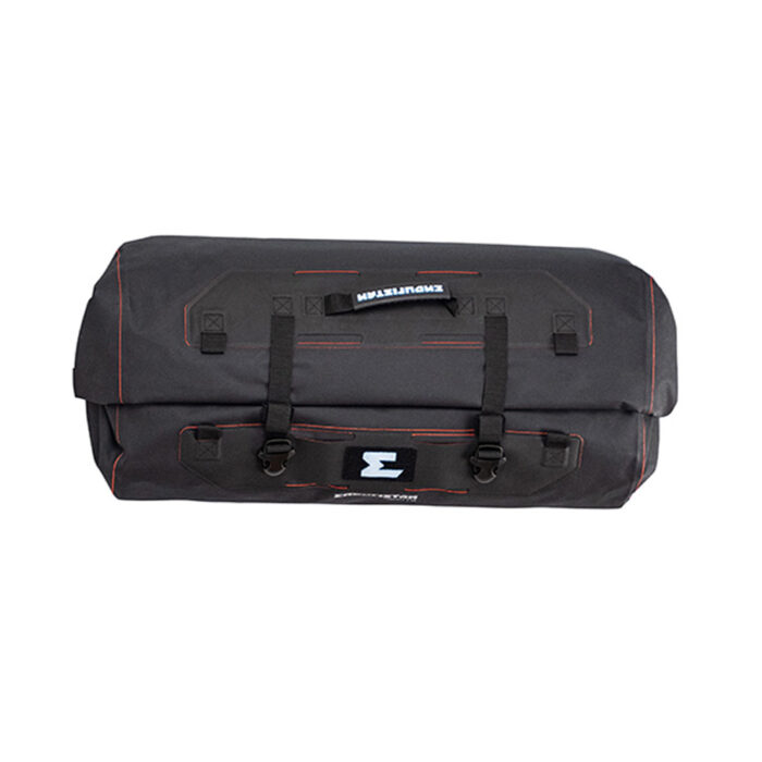 Enduristan Borsa Tornado 3.50 - immagine 4