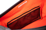 Enduristan Borsa Tornado 3.50 - immagine 5