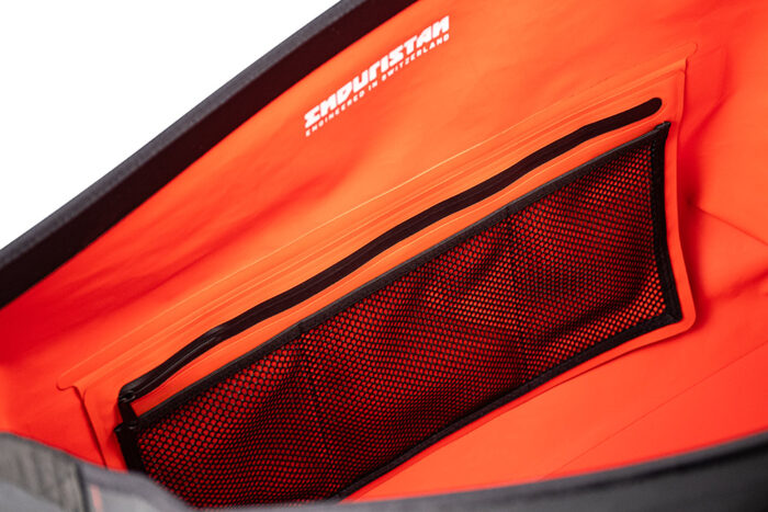 Enduristan Borsa Tornado 3.50 - immagine 5