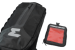 Enduristan Hurricane 7 Rucksack - immagine 10