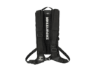 Enduristan Hurricane 7 Rucksack - immagine 2