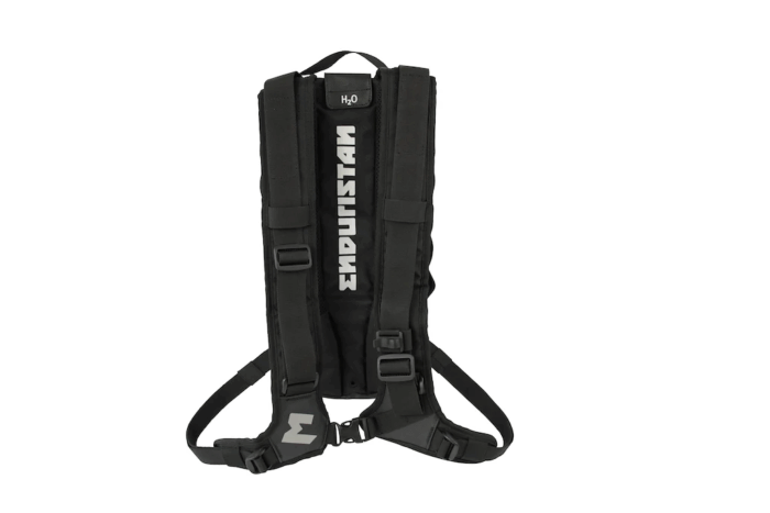 Enduristan Hurricane 7 Rucksack - immagine 2