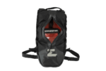 Enduristan Hurricane 7 Rucksack - immagine 3