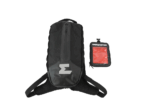 Enduristan Hurricane 7 Rucksack - immagine 4