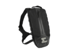 Enduristan Hurricane 7 Rucksack - immagine 5