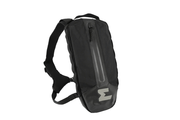 Enduristan Hurricane 7 Rucksack - immagine 5