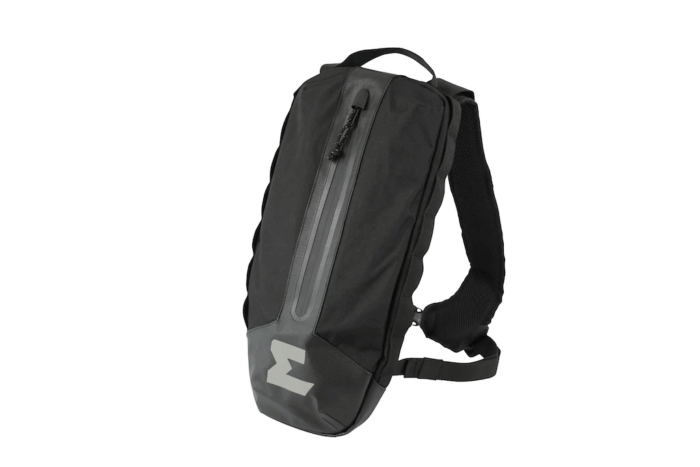 Enduristan Hurricane 7 Rucksack - immagine 6