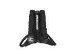 Enduristan Hurricane 7 Rucksack - immagine 7