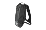 Enduristan Hurricane 7 Rucksack - immagine 8