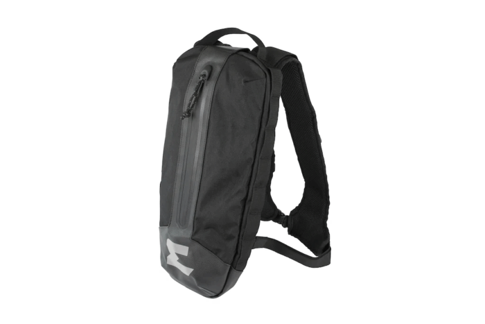 Enduristan Hurricane 7 Rucksack - immagine 8
