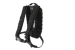 Enduristan Hurricane 7 Rucksack - immagine 9