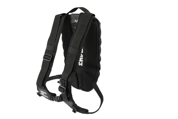 Enduristan Hurricane 7 Rucksack - immagine 9