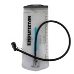 Enduristan Hydrapak® HP03