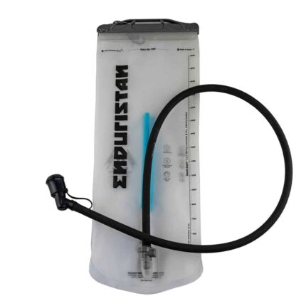 Enduristan Hydrapak® HP03