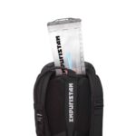 Enduristan Hydrapak® HP03 - immagine 2