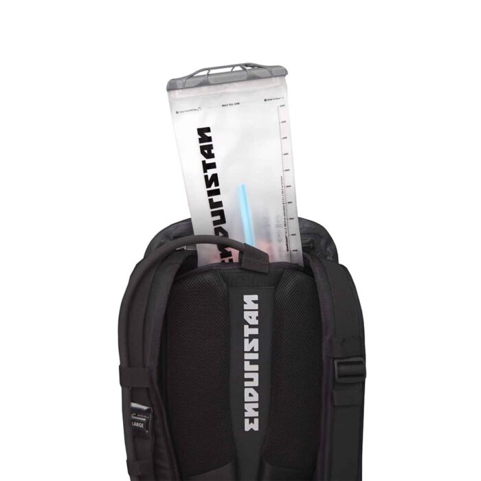 Enduristan Hydrapak® HP03 - immagine 2