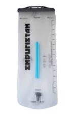 Enduristan Hydrapak® HP03 - immagine 3