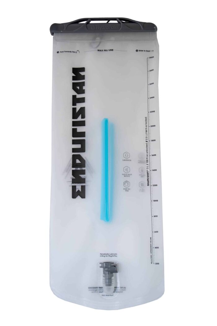 Enduristan Hydrapak® HP03 - immagine 3