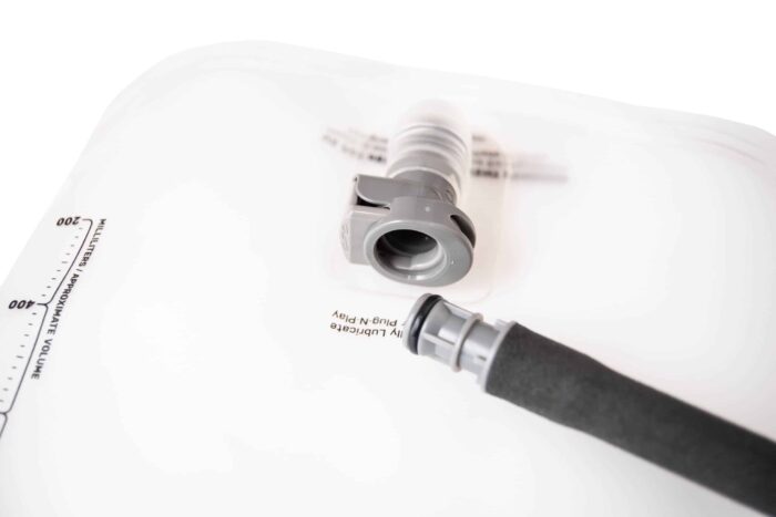 Enduristan Hydrapak® HP03 - immagine 7