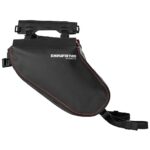 Enduristan Blizzard 2.15 - immagine 2