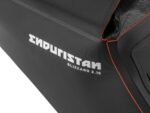 Enduristan Blizzard 2.15 - immagine 5