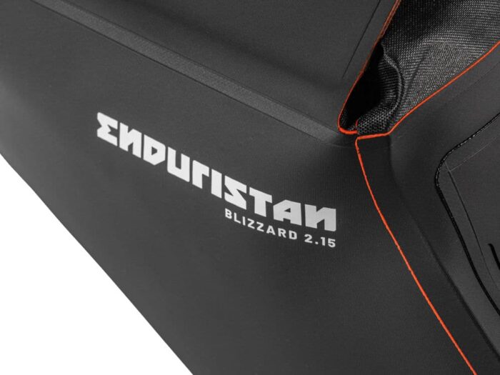 Enduristan Blizzard 2.15 - immagine 5