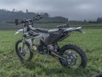 Enduristan Blizzard 2.15 - immagine 6