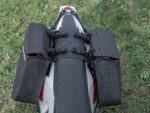 Enduristan Blizzard 2.15 - immagine 9