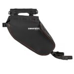 Enduristan Blizzard 2.25 - immagine 2