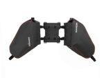 Enduristan Blizzard 2.25 - immagine 3