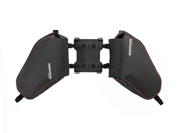 Enduristan Blizzard 2.25 - immagine 3