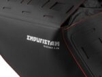 Enduristan Blizzard 2.25 - immagine 5