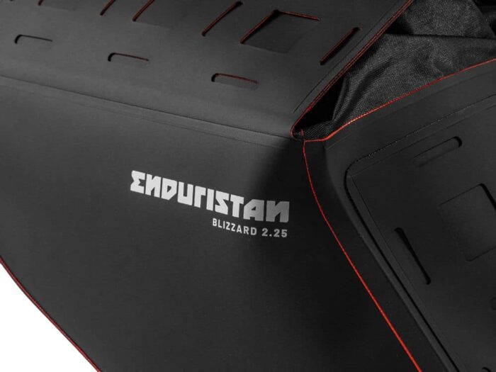 Enduristan Blizzard 2.25 - immagine 5