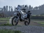 Enduristan Blizzard 2.25 - immagine 6