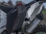 Enduristan Blizzard 2.25 - immagine 7
